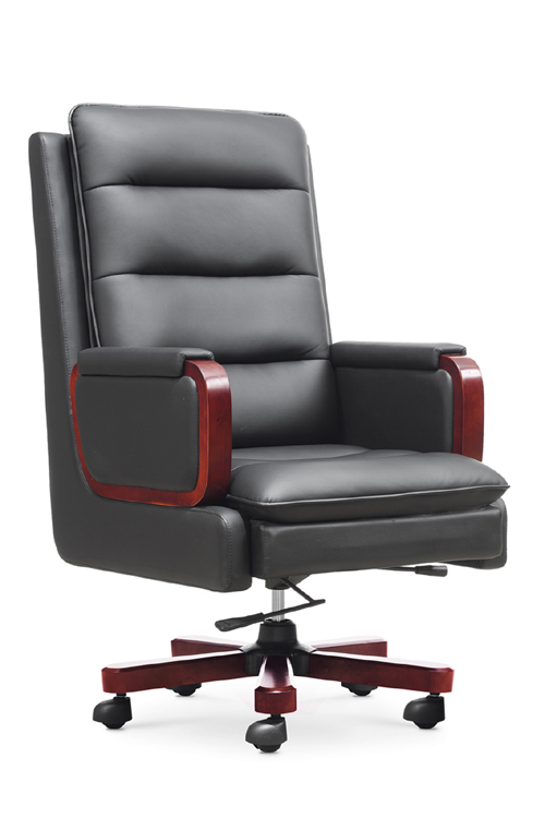 Office Chair|Classical Executive Chair|Office Furniture|Leather Executive Chair|��������|�ϰ���|�߱���|�칫ת�� CG-SA161S