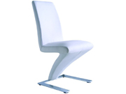 ʱ��Ƥ�����CG-SA99|�����Ҿ�|Ƥ�����|�칫�Ҿ�