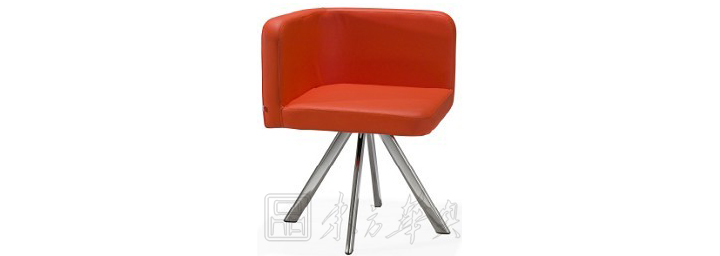 Dining Furniture|Leather Dining Chair|Office Furniture||��Ƥ���в��� CG-SC022A