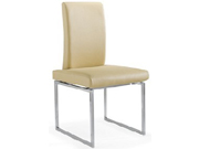 CG-SCO30_Office Furniture_Leather Dining Chair_Dining Furniture