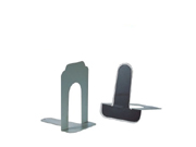 Bookends CG-L-2