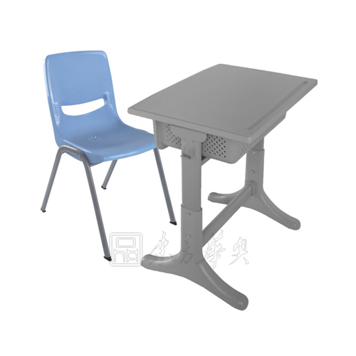 School Furniture|Single desk|Office Furniture|School Desks And Chairs|������ CG-SE01