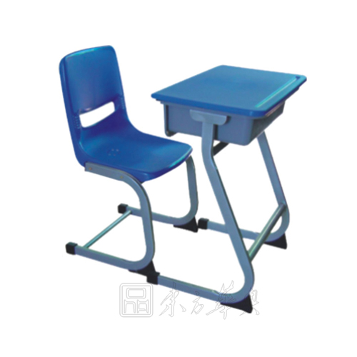School Furniture|Single desk|Office Furniture|School Desks And Chairs|������ CG-SE158