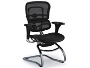 Mesh Conference Chair CG-SG-LAM