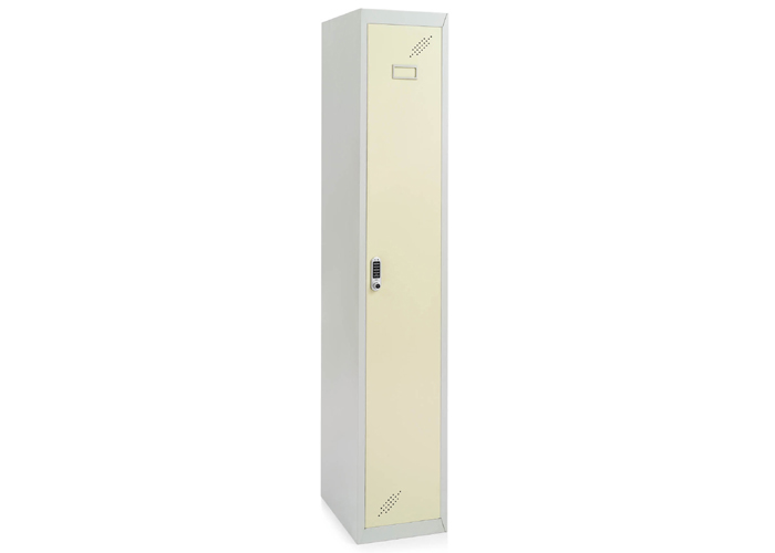 Steel Furniture|Steel Locker|Office Furniture|Steel Locker|���¹�|�¹� CG-SS-1K-G