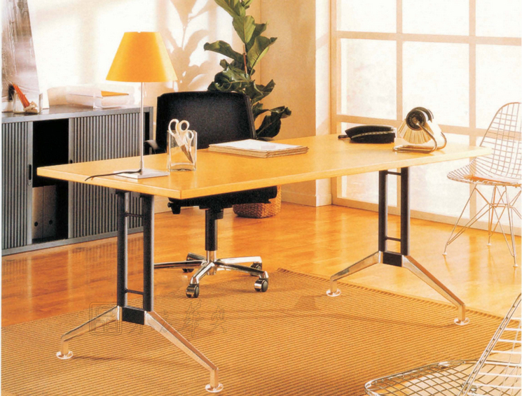 Office Desk|Fashion Manager Desk|Office Furniture|Fashion Manager Desk|����̨|����̨|��ʽ��̨|��ʽ�칫��|������|������|��ʽ�칫̨ CG-SSZBT-18