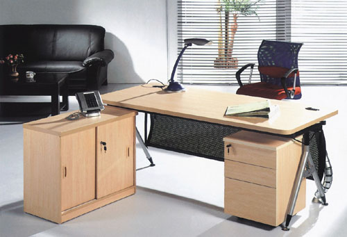 Office Desk|Fashion Manager Desk|Office Furniture|Fashion Manager Desk|����̨|����̨|��ʽ��̨|��ʽ�칫��|������|������|��ʽ�칫̨ CG-SSZBT-6