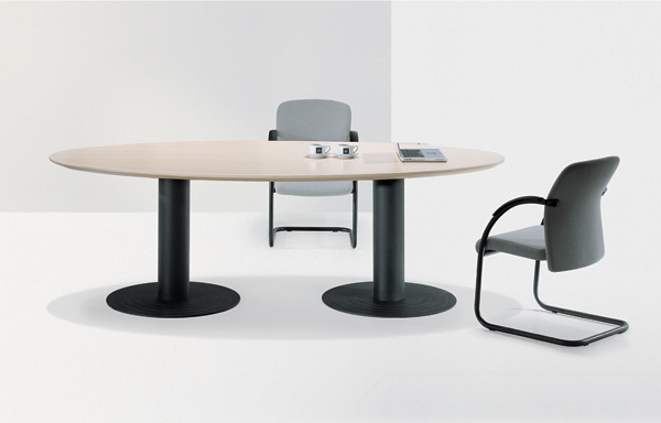 Conference Table|Solid Wood Conference Table|Office Furniture|Solid Wood Conference Table|����̨|��������̨|������|���������� CG-SWCT-36