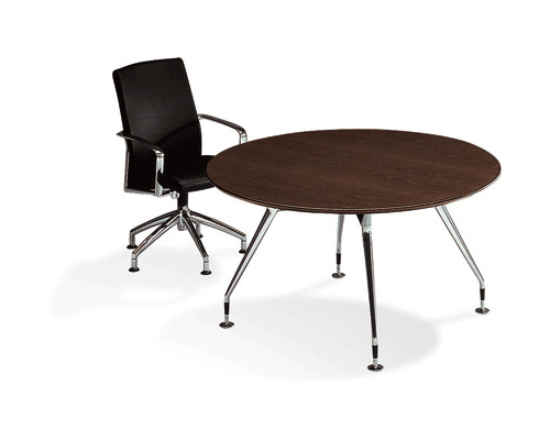 Conference Table|Solid Wood Negotiation Table|Office Furniture|Solid Wood Negotiation Table|����̨|��������̨|������|���������� CG-SWNT-19