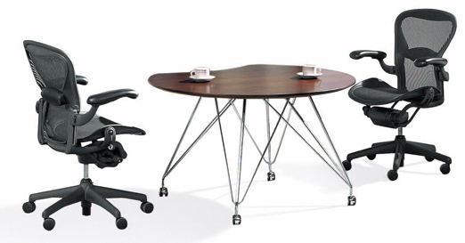 Conference Table|Solid Wood Negotiation Table|Office Furniture|Solid Wood Negotiation Table|����̨|��������̨|������|���������� CG-SWNT-21