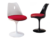 ��������CG-Saarinen-XX1_�칫�Ҿ�_����������_�ִ�����������