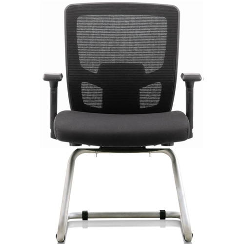 Office Chair|Mesh Conference Chair|Office Furniture|Mesh Conference Chair|�๦���Σ���ǰ�� CG-T02E