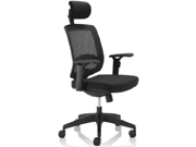 Mesh Executive ChairCG-T03H_Office Furniture_Mesh Executive Chair_Office Chair