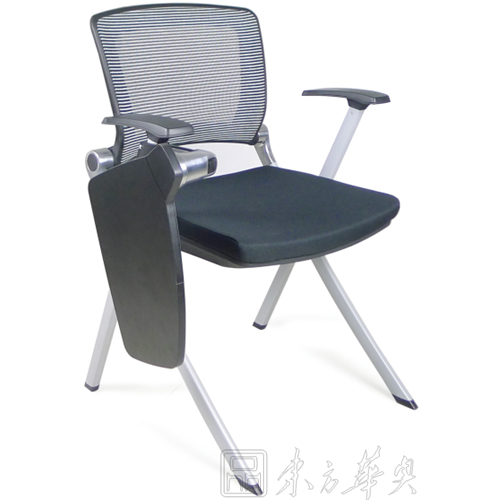 Training Furniture|Mesh Training Chair|Office Furniture|Mesh Training Chair|多功能椅,会议椅,洽谈椅 CG-T0401