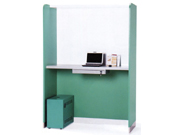 Bank Furniture CG-DSN-T06