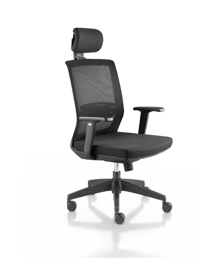 Office Chair|Mesh Executive Chair|Office Furniture||����Σ��๦�ܴ���Σ������� CG-T11H