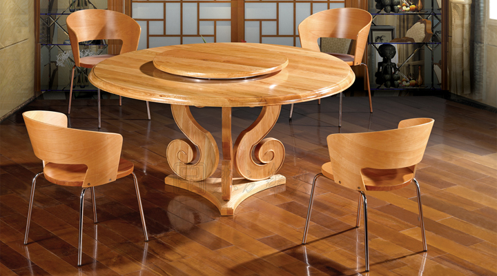 Dining Furniture|Dining Table|Office Furniture||ʵľ���� CG-T122