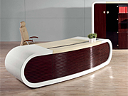 ������̨ CG-T1383