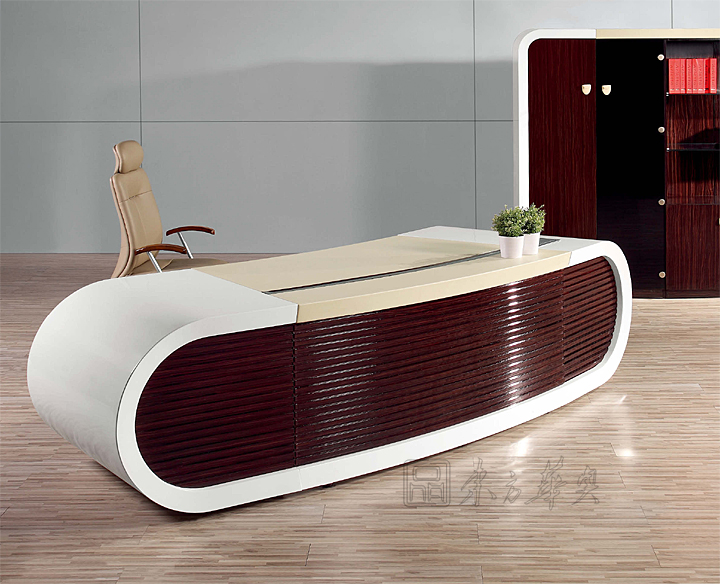 Office Desk|Complete Set Office Furniture|Office Furniture||ʵľ���̨��ʱ�д��̨���ϰ�̨���ϰ�����ʱ���� CG-T1383