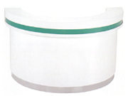 Agriculture Bank FurnitureCG-DSN-T20|Financial Fourt Furniture|Agriculture Bank Furniture|Office Furniture