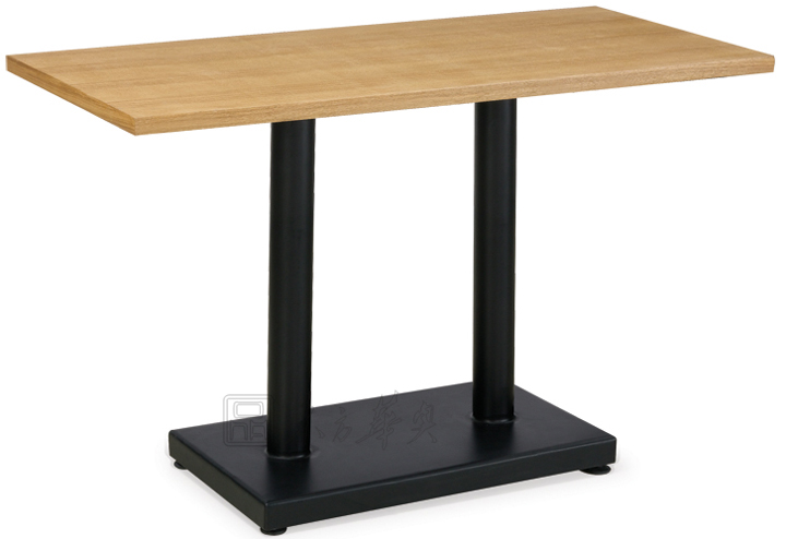 Dining Furniture|Dining Table|Office Furniture||¸Ö½Å²Í×À CG-T61
