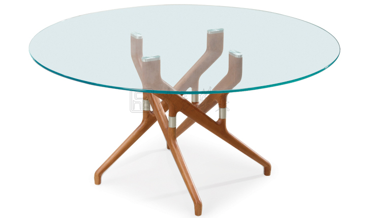 Dining Furniture|Dining Table|Office Furniture||�������� CG-T98B