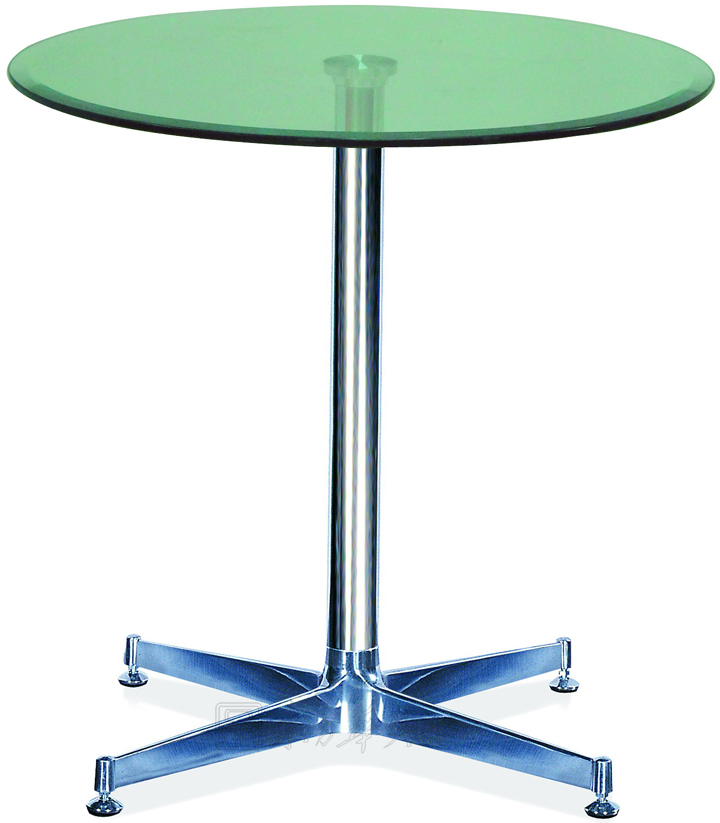 Conference Table|Glass Negotiation Table|Office Furniture||Ǣ̸�� CG-TB019N