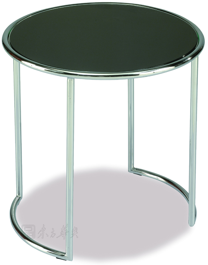 Conference Table|Glass Negotiation Table|Office Furniture||����Ǣ̸�� CG-TBK71