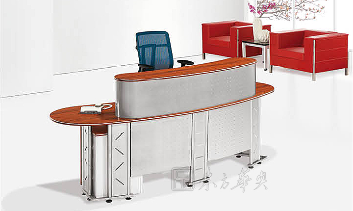 Office Screen|Front Desk|Office Furniture||��ʽǰ̨��ǰ̨ CG-TG006