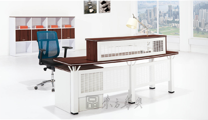 Office Screen|Front Desk|Office Furniture||�ִ�ǰ̨��ʱ��ǰ̨���ֽ�ǰ̨��ǰ���Ӵ����ӣ�����ϵ��ǰ̨���ӣ��칫��ǰ̨��ǰ̨�Ӵ����� CG-TT016