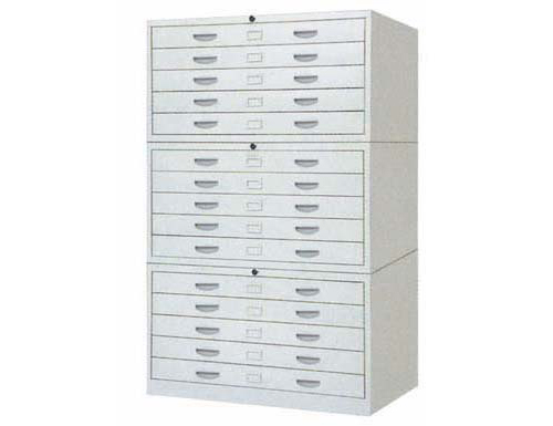 ���ƼҾ�|ͼֽ��|�칫�Ҿ�|���ͼֽ�� CG-TZG-1