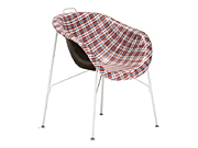 ����������CG-Tech_�칫�Ҿ�_����������_�ִ�����������