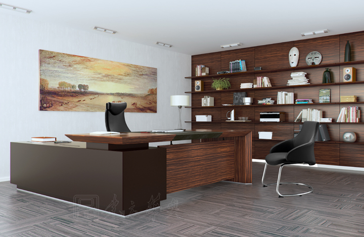 �칫̨|��Ʒ����ϵ��|�칫�Ҿ�|������̨ CG-Teco