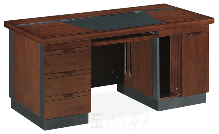 Office Desk|Solid Wood Staff Desk|Office Furniture|Solid Wood Staff Desk|ְԱ̨|ְԱ��|Ա��̨|Ա���� CG-U2Z161