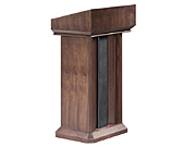 Lecture Desk CG-U2Z2350