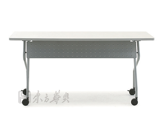 Training Furniture|Training Desk|Office Furniture||�۵������۵�̨����ѵ̨ CG-U2Z6219