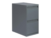 2-drawer bottom cabinet with top plane