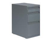 3-drawer bottom cabinet with top plane CG-UL-03B