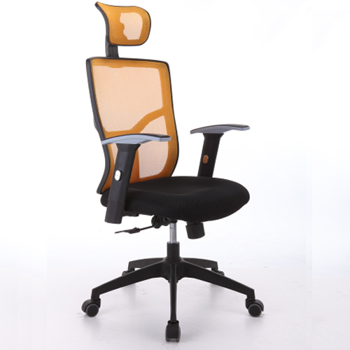 Office Chair|Mesh Executive Chair|Office Furniture|Executive Chair|��������� CG-VBH1