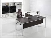 Fashion Executive Desk CG-VM-2009C