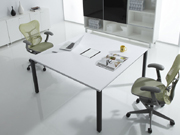 MFC Negotiation Table CG-VM-A1515