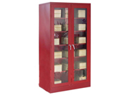 Ancient Works CabinetCG-W7810-3_Office Furniture_Ancient Works Cabinet_Library Furniture