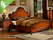 �ŵ���Ƶ�����Ҿ�ϵ��CG-WL-A601|�Ƶꡢ�����Ҿ�|��ʽ���|�칫�Ҿ�