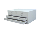 Drawings CabinetCG-WS416|Steel Furniture|Drawings Cabinet|Office Furniture