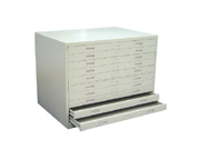 Drawings CabinetCG-WS420|Steel Furniture|Drawings Cabinet|Office Furniture