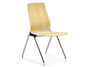 Multifunction Chair CG-WSA01