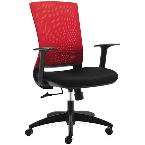 Office Chair|Mesh Staff Chair|Office Furniture|Staff Chair|����ְԱ�� CG-PW989