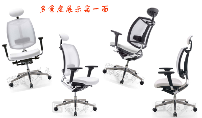 Office Chair|Mesh Executive Chair|Office Furniture|Mesh Executive Chair|����Σ��๦�ܴ���Σ�������