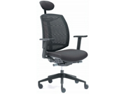 Mesh Executive Chair