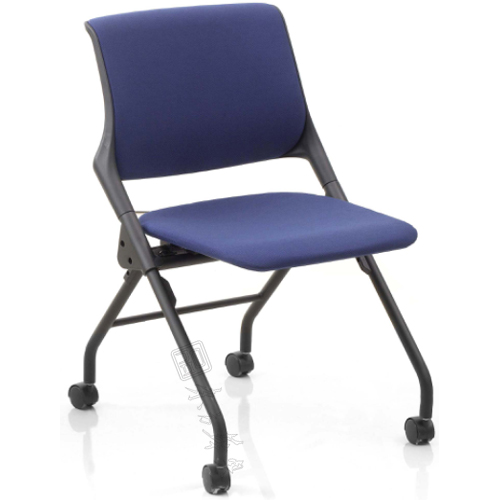 Training Furniture|Multifunction Chair|Office Furniture|Fabric Multifunction Chair|�����Σ��๦�ܻ����Σ���ѵ������ CG-X05F
